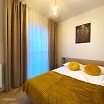 Panorama Zamkowe 4