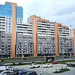 Panorama Zamkowe 4
