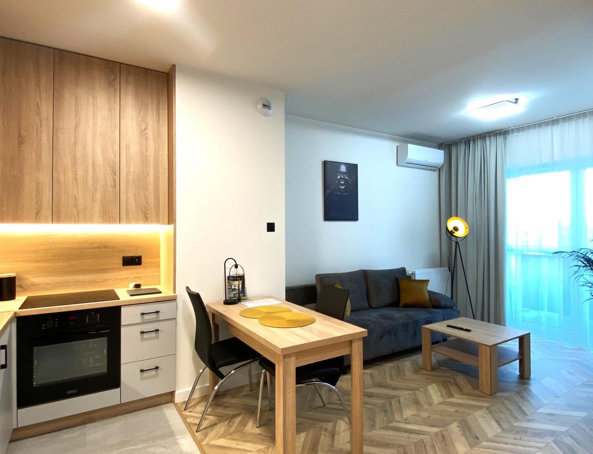 Panorama Zamkowe 4 *